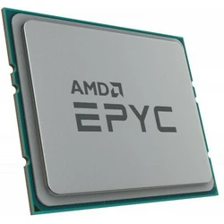 CPU AMD Epyc 7451 Tray