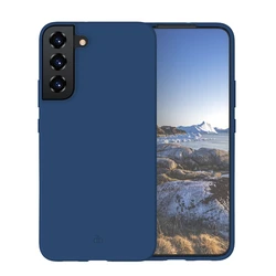 Θήκη Κινητού Dbramante1928 COSTA RICA GALAXY S22 PACIFIC B