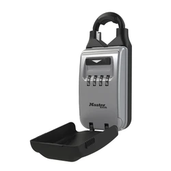 Κλειδοθήκη Master Lock Key Safe with adjustable Shackle 5420EURD