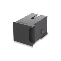 Maintenance Kit Epson EcoTank L1455 T6711