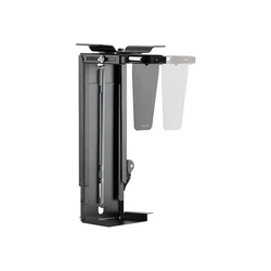 Βάση στήριξης κεντρικής μονάδας Η/Υ Logilink ,rotatable,mit quick releaseuss Max.10KG