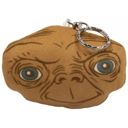Μπρελόκ Fizz E.T. Sound Keyring PLush (1977)