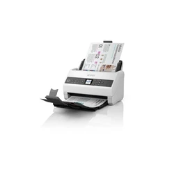 Scanner Epson WorkForce DS-730N