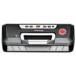 Σακουλοποιός Rommelsbacher VAC 285