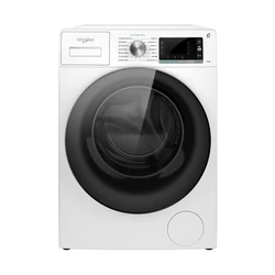 Πλυντήριο Ρούχων 9K Whirlpool W6 W945WB EE