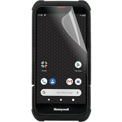 Screen Protector Mobilis SCR PROTECTOR ANTI-SHOCK IK06