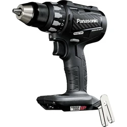 Δραπανοκατσάβιδο Panasonic EY1DD1J18D32 Cordless Drill Driver