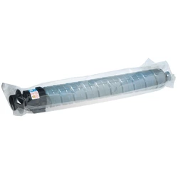 Toner Ricoh - Cyan - Original