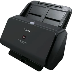 Scanner Canon imageFORMULA DR-M260