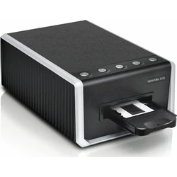Scanner φιλμ Plustek OpticFilm 135 i