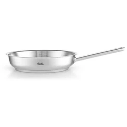 Τηγάνι Fissler orig. Profi Collection 2 Pan 24 cm