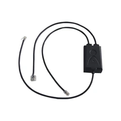 Αξεσουάρ VOIP Fanvil EHS Adapter