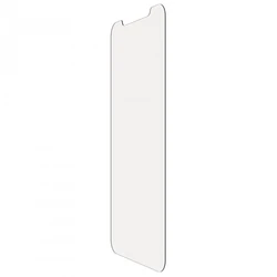 Screen Protector Belkin ScreenForce InvisiG.Ultra iPhone 11Pro/XS/X F8W940zz-AM