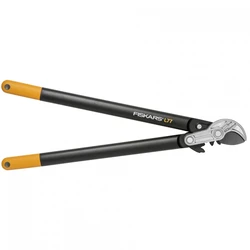 Ψαλίδι Κλαδέματος Fiskars PowerGear L77 69cm Lopper