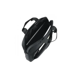 Τσάντα Laptop Mobilis TheOne Basic Briefcase Toploading 14-16"