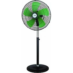 Ανεμιστήρας Δαπέδου IQ 50ΕΚ VSF-51