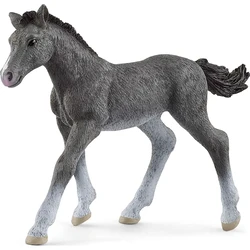 Μινιατούρα Schleich Horse Club 13944 Trakehner Foal