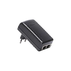 PoE Injector Auerswald COMFORTEL POE-1000