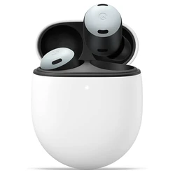 Ακουστικά Bluetooth Google Pixel Buds Pro fog