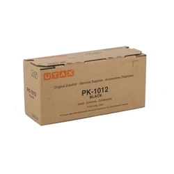 Toner Utax PK-1012 (1T02S50UT0)