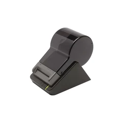 Εκτυπωτής Ετικετών Seiko SLP650-EU 12V 300DPI USB