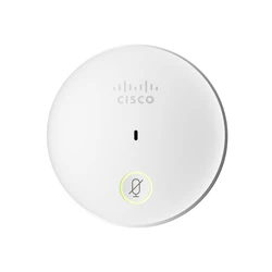 Μικρόφωνo Διασκέψεων Cisco TABLE Wired Boundary