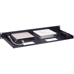 Αξεσουάρ για Καμπίνα Δικτύου Rackmount for Palo Alto PA-440 / PA-450 / PA-460