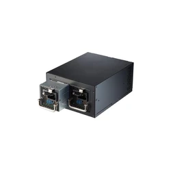 Τροφοδοτικό Server Fortron FSP TWINS PRO 2x 500W Redundant