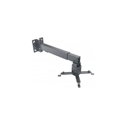 Βάση Projector Manhattan ceiling and wall bracket 20kg black