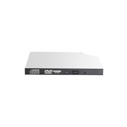 Εσωτερικό DVD-RW Fujitsu supermulti ultraslim SATA