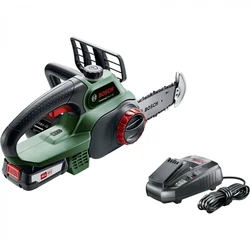 Αλυσοπρίονο Bosch UniversalChain 18 cordless
