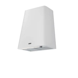 Απορροφητήρας Καμινάδα Franke Smart Deco FSMD508 White
