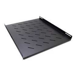 Ράφι Για Καμπίνα Δικτύου Inter-Tech 19" Base SW-550/800 2 pieces