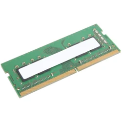 Μνήμη RAM Φορητού 8GB DDR4 Lenovo 3200 SO-DIMM