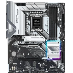 Μητρική Κάρτα ASRock Z790 Pro RS 1700 ATX HDMI/DP DDR5