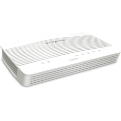 Modem/Router DrayTek Vigor 2766 VDSL2 Super V. m. G.Fast retail