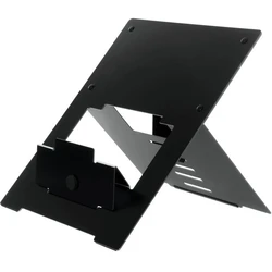 Βάση Laptop R-Go 10 "-22" Max.5KG Riser adjustable black