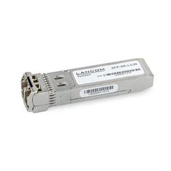 Network Switch LANCOM SFP-SR-LC25 25GBASE-SR/SW-SFP-Modul
