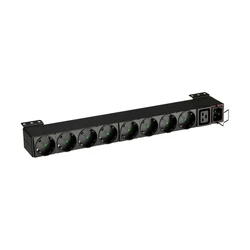 Αξεσουάρ UPS Eaton FlexPDU - Power Distribution Unit - 3000VA