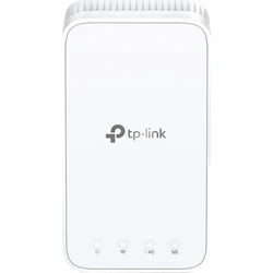 WiFi Extender TP-Link RE230 V1