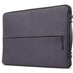 Θήκη Laptop Lenovo Urban Sleeve Case 14 (35,56cm) anthracite