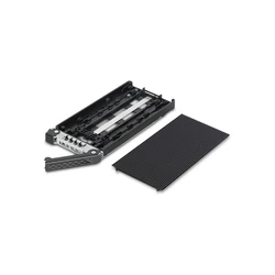 Πλαίσιο Για Σκληρούς Δίσκους Icy Dock Extra Tray for MB833M2K, MB834M2K for M.2 NVM