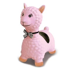 Χοπ Χοπ Jamara Lama rosa