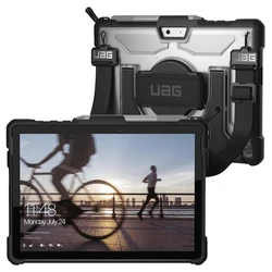 Θήκη Tablet UAG PLASMA CASE ICE