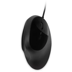 Ποντίκι Ενσύρματο Kensington Pro Fit