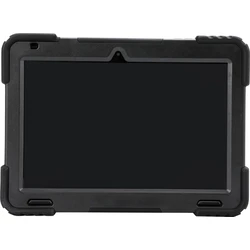 Θήκη Tablet HannSpree Rugged Protection