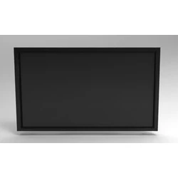 Πλαίσιο Monitor ELO 2243L FRONT-Mount BEZEL