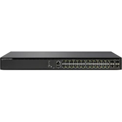 Network Switch Lancom GS-4530XP