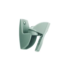 Βάση Ηχείων Vogels VLB 500 silver (Pair) Wall mount 5kg