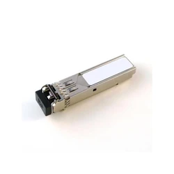 Tranceiver Cisco 16 GBPS FIBRE CHANNEL SW SFP+